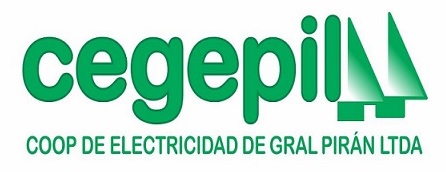 Cooperativa Cegepil